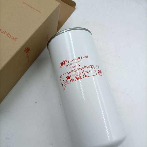 Buy cheap 92888262 TD Oil Filter for Ingersoll Rand air compressor spare parts from wholesalers