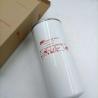 Buy cheap 92888262 TD Oil Filter for Ingersoll Rand air compressor spare parts from wholesalers