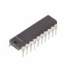 Buy cheap MAX275AEPP+ from wholesalers
