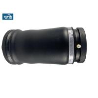 Buy cheap 1643201025 Air Suspension Bellows for Mercedes Benz ML/GL-Class W X164 product