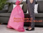 bags large bike burlap sack wholesale christmas self-sealing gift bag,Jumbo