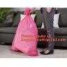 Buy cheap bags large bike burlap sack wholesale christmas self-sealing gift bag,Jumbo Christmas Bicycle Bike Large Present Santa S from wholesalers