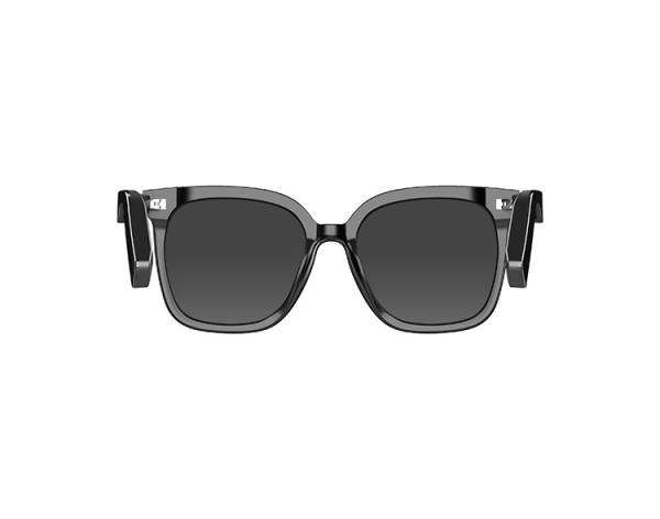 8-10 Hours Battery UV 400 BT 5.3 Smart Bluetooth Sunglasses for Driving and