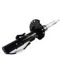 Buy cheap L551 L538 Front Air Suspension Shock With Ads LR024437 LR116119 LR024444 LR116116 from wholesalers