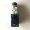 Buy cheap R902102359 A11VLO190HD1D/11R-NSD12K07 HydraulicpumpforRexrothhigh-pressureexcavator from wholesalers