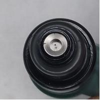 Buy cheap XZMFI0003 037906031AL Vw Beetle Fuel Injector Replacement VW Golf MK4 Bora Audi product
