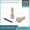 Buy cheap DLLA158P854 Denso Common Rail Nozzle For Injectors 095000-5471 8-97609788-3 8-98160061-3 8-94392058-1 etc from wholesalers