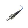 Buy cheap Military Medical Fiber Patch Cord Connectors SMA 903 / SMA 905 / SMA906 from wholesalers