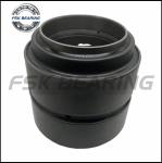 Germany Quality B 4 ¼x 8 Double Row Tapered Roller Bearing 101.6*165.1*114.3mm