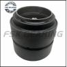 Buy cheap Heavy Duty BT2-8735 BB Railway Bearing 119.088*195.263*136.525 mm Double Row Tapered Roller Bearing from wholesalers