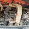 Buy cheap 8.5 Ton Used Kubota Kx18 Excavator Kubota Kx018 Second Hand Excavator from wholesalers