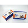 Buy cheap ISO13485 COVID-19 Antigen Rapid Detection Kit 60% Humidity from wholesalers