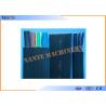 Buy cheap Flat Traveling Cable Crane Components Suitable For Railway Stations from wholesalers