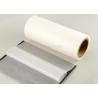 Buy cheap Shining BOPP/PET Thermal Lamination Film Special Printing Pattern For Packing Box from wholesalers
