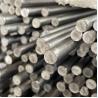 Buy cheap JIS Standard Quenched Cold-Molded Round Bar with K11 Tolerance from wholesalers