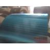 Buy cheap Various Width Aluminum Foil Stock / 0.15MM Air Conditioner Fin Stock Aluminum from wholesalers