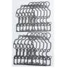 Buy cheap S12H 35C01-22101 Head Gasket For MITSUBISHI HEAVY，S12H Overhaul Package from wholesalers
