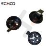 Buy cheap Idler Wheel 03714-00000 Mini Excavator Aftermarket Undercarriage Parts from wholesalers