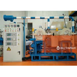 China Irregular Titanium Powder Manufacturing Process , HDH Metal Powder Making Machine on sale