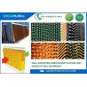 Buy cheap Kraft Paper Evaporative Cooling Pad Air Conditioner Used Poultry Cooling Pad from wholesalers