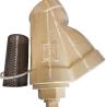 Buy cheap Manufacturing Plant 0266210600 Hexagon Nut for Atlas Air Compressor from wholesalers