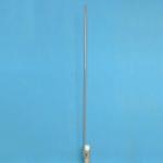 AMEISON manufacturer 3G omnidirectional fiberglass antenna 12dbi 1920-2170MHz