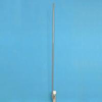 Buy cheap AMEISON 2.4Ghz 12dBi Omni directional Antenna High gain Outdoor Fiberglass WIFI product