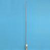 Buy cheap AMEISON manufacturer 1850-1990MHz outdoor omni-directional fiberglass antenna 11dbi high-gain omni antenna from wholesalers