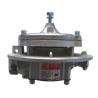 Buy cheap Vacuum Lift CA125M 10 IMPCO Mid Size Engine Mixers from wholesalers