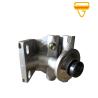Buy cheap European Truck Iveco Stralis Fuel Filter 42550973 from wholesalers