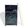 Buy cheap PE Plastic Transparent Furniture Protective Film Thickened Waterproof For Hardware from wholesalers