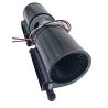 Buy cheap 4X4 Squirrel Cage Convection Blower Motor Premium Sealed Ball Bearing Heater from wholesalers