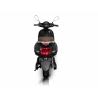 Buy cheap HH-BD08Electric motorcycle from wholesalers