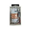 Buy cheap Wholesale Portable Electric Water Heater for Outdoor Shower OEM/ODM from wholesalers
