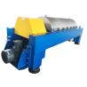 Buy cheap Large Capacity Continuous Decanter Food Centrifuge for Fruit Juice from wholesalers