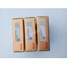 Buy cheap NSK Ball Screw Bearing 25TAC62BDFDC10PN7A ， 30TAC62BDFDC10PN7A (One set of 3 pcs) from wholesalers