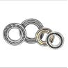 Buy cheap JINGYAO Cylindrical Roller Bearing NU315E High Speed Precision High Temperature Resistance(75*160*37mm) from wholesalers