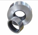 Buy cheap High Strength Inconel 230 Alloy Chromium Cobalt Nickel Alloy 8.4g/cm3 from wholesalers