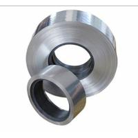 Buy cheap High Strength Inconel 230 Alloy Chromium Cobalt Nickel Alloy 8.4g/cm3 product