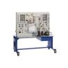Buy cheap Didactic Refrigeration Training Kit , commercial refrigeration training equipment 200KG from wholesalers