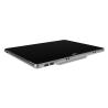 Buy cheap 64GB Eye Tracking Tablet For Amyotrophic Lateral Sclerosis ALS from wholesalers