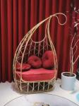 Buy cheap Modern Custom Sofa Bed Classic Lounge Double Sofa Furniture from wholesalers