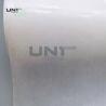 Buy cheap 100%EVA Hot Melt Adhesive Film Shrink Film shrink-resistant Adhesive Eva For Garment from wholesalers