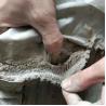 Buy cheap Modern Design Railway Highway Cement Blanket for Waterproofing from wholesalers