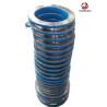 Buy cheap Truck CIFA Spare Parts Concrete Pump Accessories 230 Cutting And Wearing Ring from wholesalers