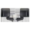 Buy cheap Universal Car Exterior Accessories , Power Adjustable Exterior Rear View Mirror In Car from wholesalers
