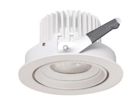 downlight led 25W COB led spotlight 4 inch led downlight 25W led downlight 4000K