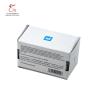 Buy cheap SGS 85mm Height Tuck Top Mailer Boxes , Easy Fold Mailers For Face Mask from wholesalers