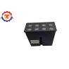 Buy cheap 227-7575 2277575 Excavator Headlamp Wiper Controller For E312D E320D from wholesalers