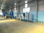Salt Water RO Water Plant Price Reverse Osmosis Plant Drinking Water Treatment